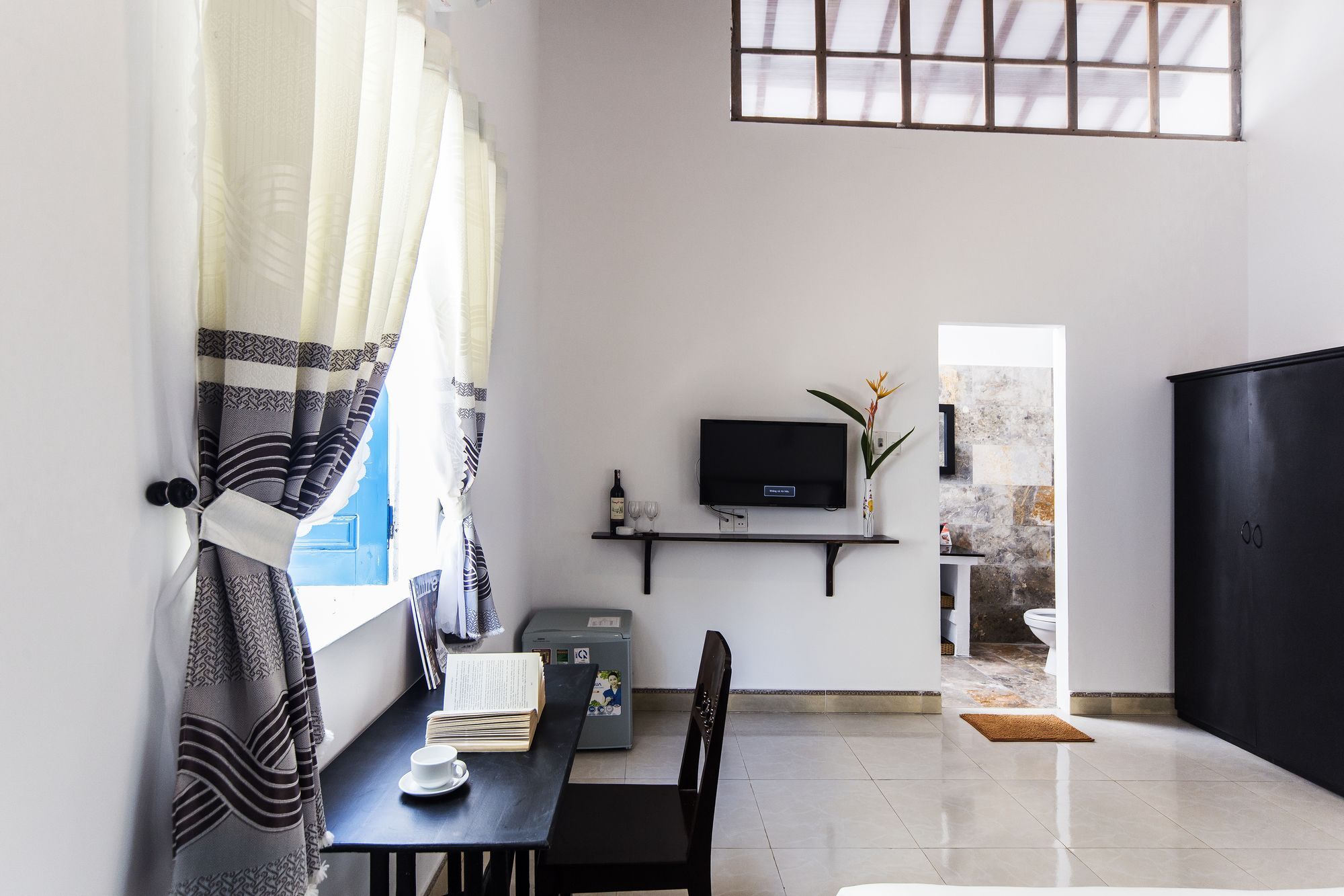 Cashew Tree Bungalow Hội An Extérieur photo
